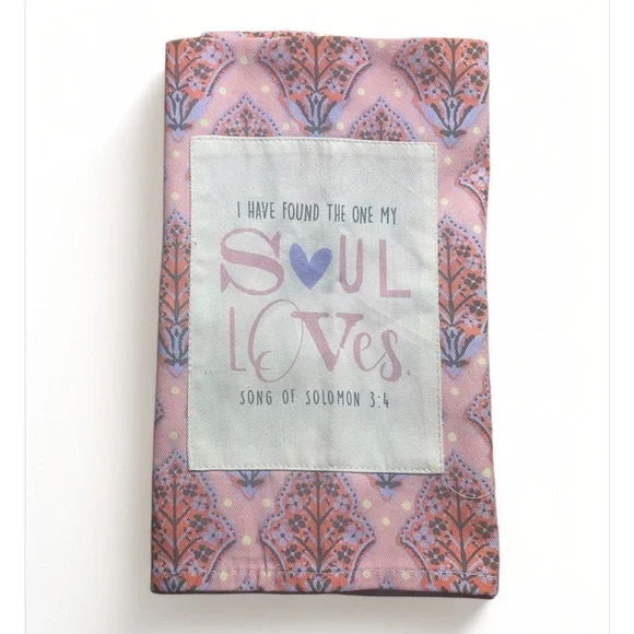 WINNER - $25 Dollar ENTRY- with 🎁 for 💥$329 NEW- Kate Spade purple - - Picture 12 of 16